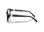Lunettes de vue RL6236U 5001 RALPH LAUREN