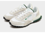 Lacoste Elite Active