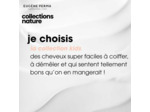 Shampooing kids ultra démêlant Collections Nature