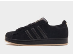 adidas Originals Superstar Homme