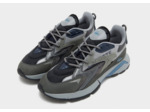 Lacoste L003 Neo Tech Homme