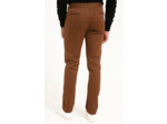 Pantalon Chino Wave