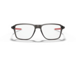 Lunettes de vue OAKLEY OX8166 816603