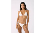 Culotte bikini ficelle bas de maillot à nouer,Culotte bikini ficelle bas de maillot à nouer;${refinementColor}
