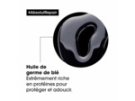 Huile 10 en 1 pour cheveux normaux à sensibilisés Absolut Repair 90 ml