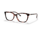 Lunettes de vue MK4085U 3009 MICHAEL KORS