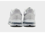 Nike Pegasus Premium