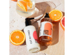 Crème définition boucles Vegan Curl Cream
