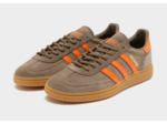 adidas Originals Handball Spezial