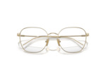 Lunettes de vue VOGUE EYEWEAR