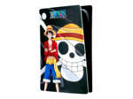 Silicone Cover Pour Playstation 5 - One Piece