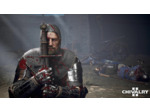 Chivalry 2 - Occasion