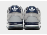adidas Originals ZX 750 Homme