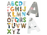 ABC RIGOLO