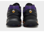 Nike Air Max Dn8