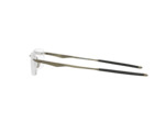 Lunettes de vue WINGFOLD OX5118 511801 OAKLEY