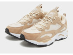 Fila Ray Tracer Homme