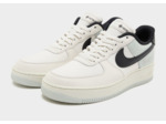 Nike Chaussure pour homme Air Force 1 GORE-TEX Vibram