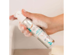 Poudre Nettoyante Visage - Coco