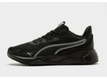 PUMA Disperse