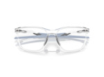 Lunettes de vue OAKLEY