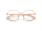 Lunettes de vue BURBERRY BE1381 1337