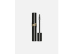 Mascara Yves Saint Laurent