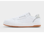Reebok Phase Court Homme