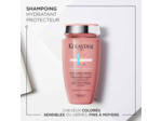 Bain Chroma Respect 250ml