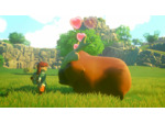 Yonder The Cloud Catcher Chronicles Enhanced Edition