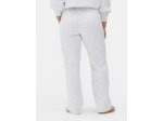 Bas de jogging droit Hello Kitty