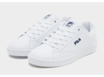 Fila Camalfi Homme