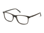 Lunettes de vue DBOM5071 NN DBYD