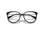 Lunettes de vue MICHAEL KORS
