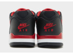 Nike Air Flight 89 Low