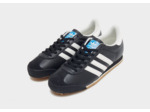 adidas Originals Kick Homme