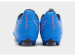 PUMA ULTRA 6 PLAY FG