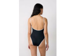 Maillot de bain 1 pièce