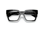 Lunettes de vue MIU MIU