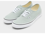 Vans Authentic