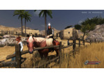 Mount & Blade II Bannerlord - Occasion
