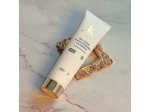 Crème thermo-protectrice à la kératine K Protect