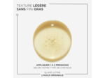 Huile originale Elixir Ultime 75 ml