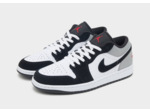Jordan Air 1 Low Homme