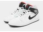 Jordan Air 1 Mid