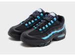 Nike Air Max 95 Homme