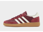 adidas Originals Chaussure Handball Spezial
