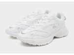 Lacoste L003 Neo Shot
