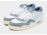 Jordan Air 4 RM Homme