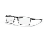 Lunettes de vue OAKLEY